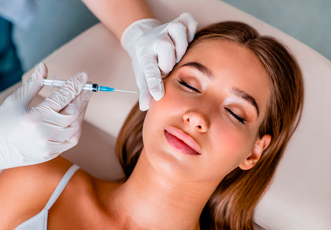 Facial Aesthetics