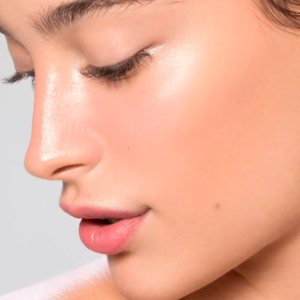non surgical nose contouring