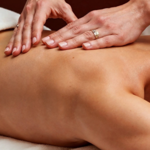 post surgical recovery consultation